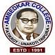 Ambedkar College